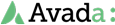 CRMBX Logo